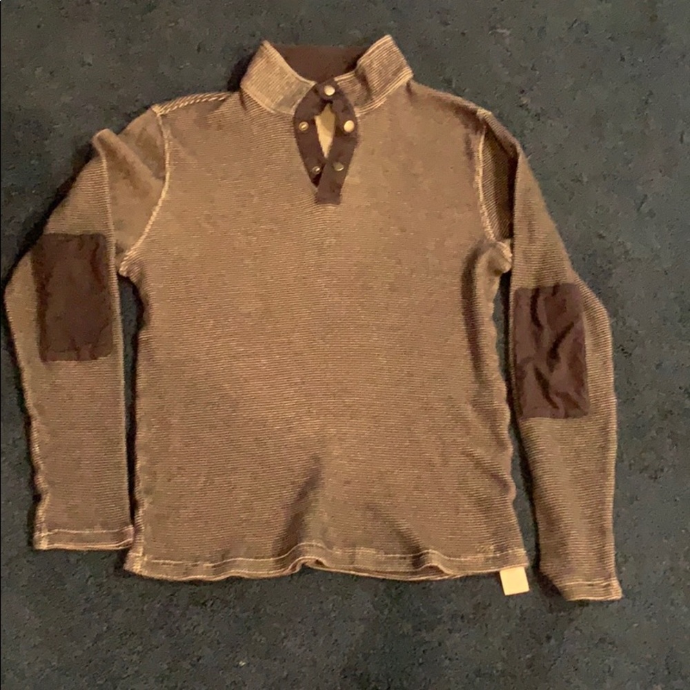 Michael kors pullover